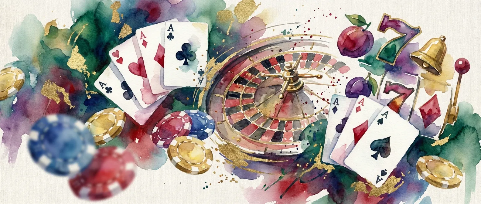 1xBit Casino bonus