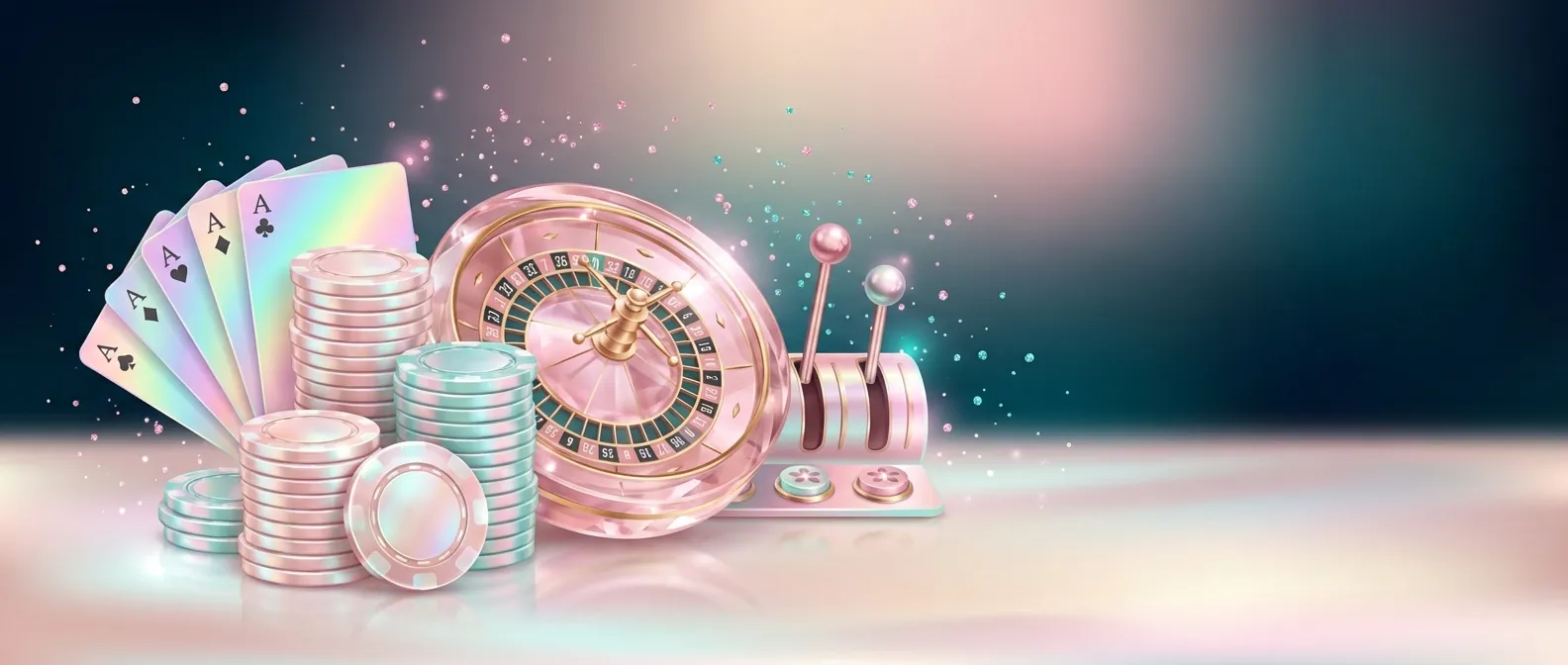 1xBit Casino bonus