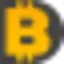 1xBit Casino Logo